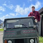 Bjorn Ludwig - Facebook