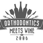 Björn Ludwig + Christian Gehrke - @orthodontics_meets_wine - Instagram