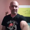 Björn Ludwig - @bjrnludwig1 - TikTok