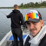 Björn Ludwig Follstad - @ludwig_follstad - Instagram