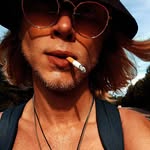 Björn Ludwig Knowles - @bjornludwig - Instagram