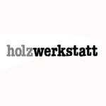 Holzwerkstatt Björn Ludwig - @holzwerkstatt_bjoern.ludwig - Instagram