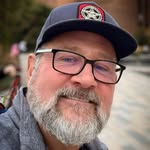 Ludwig  Bjorn - @ludw_igbjorn - Instagram