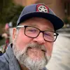 Ludwig Bjorn - @ludwig.bjorn - TikTok