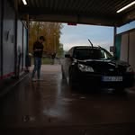 Ludwig Björn - @ludwig_bjorn - Instagram