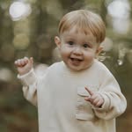 Ludwig - @lludwigbjorn - Instagram
