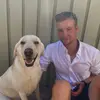 Ludwig - @ludwig.bjornholm - TikTok