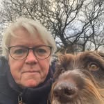 Anne Dorthe Bjørn Petersen - @bjornpetersenannedorthe - Instagram
