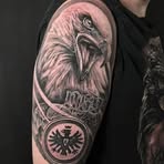 Björn Petersen - Facebook