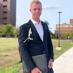 Björn Petersen - @bjorn_petersen - Instagram