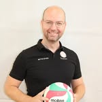Björn Petersen - @bjoernpetersen_coach - Instagram