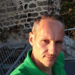 Björn Petersen - @bjorn480 - Instagram