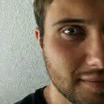 Björn Petersen - @leiruba1401 - Instagram