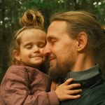 Bjørn Petersen - @j_bjorn_p - Instagram