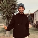 Bjorn Petersen - Facebook