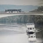 Björn Petersen - @petersen2009 - Instagram