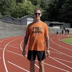 Bjørn Petersen - @bjoernthomaspetersen - Instagram