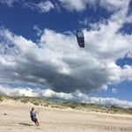 Björn Petersen - @bj_petersen - Instagram