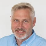 Björn Petersen - @bjoernpp - Instagram