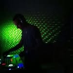 Björn Petersen - @bjorn.petersen.338 - Instagram