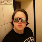 Björn Petersen - @bjorn.petersen.581 - Instagram