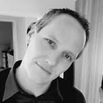 Björn Petersen - @bjorn2659 - Instagram