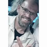 Björn Petersen - @bjornpetersen109 - Instagram