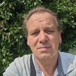 Björn Petersen - @bjornpetersen81 - Instagram