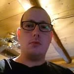 Björn Petersen - @bjpeters91 - Instagram