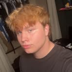 Bjorn Petersen - Facebook