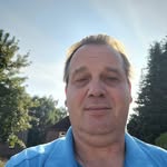 Björn Petersen - @bjorn1523 - Instagram