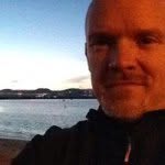 Bjørn Petersen - @bjoernchreste - Instagram