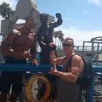 Bjørn Petersen - @bjoern_petersen - Instagram