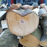 Björn Petersen - @bjorn.petersen.54 - Instagram