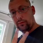 björn petersen - @bjoern_bushido - Instagram