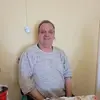 Björn Petersen - @bjrn.petersen - TikTok