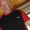 Bjørn Petersen - @bjrn.petersen6 - TikTok