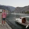 Björn Petersen - @björnpetersen - TikTok