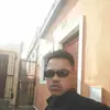 Bjorn Petersen - @mafuta369 - TikTok