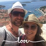 Björn Petersen - @bjoern.petersen_81 - Instagram