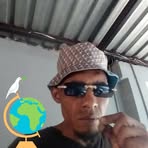 Bjorn Petersen - Facebook