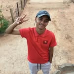 Bjorn Petersen - @maybe_bjorn_ig - Instagram