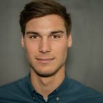Björn Petersen - @b_pitersen - Instagram