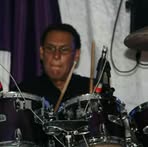Bjorn Petersen - Facebook