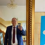 Björn Petersen - @bjoern031285 - Instagram