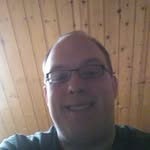 Björn Petersen - @bjorn3247 - Instagram