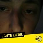 Björn petersen - @bjoern_brecker - Instagram