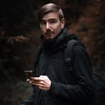 Björn Petersen - @petersen.bjoern - Instagram