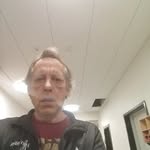 Torkild bjørn Petersen - @torkildbjornpetersen - Instagram