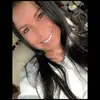 _bklogan - @_bklogan - TikTok